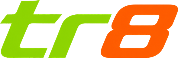 tr8